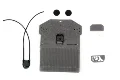 WG (MST)