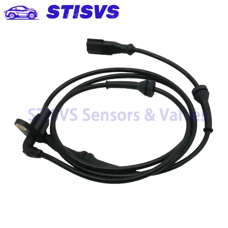 

8200441622 Rear Axle Right ABS Wheel Speed Sensor For Renault Kangoo Express 2009-2017 479505763R 4790000Q1C 4159053200 New