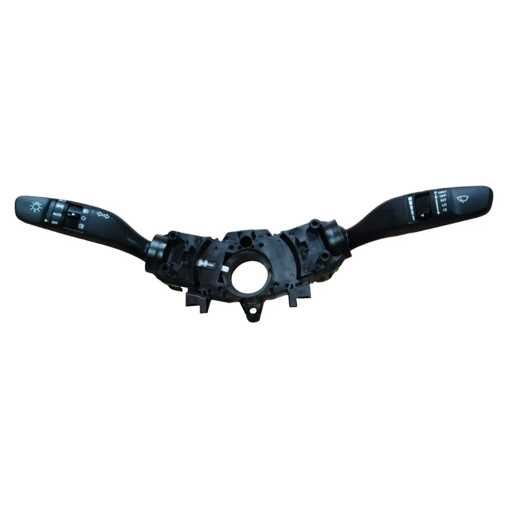 93400-F2901 Steering Turn Signal Switch Car Control Switch FOR HYUNDAI ELANTRA 2015 2016 2017 2018 Interior Parts 6
