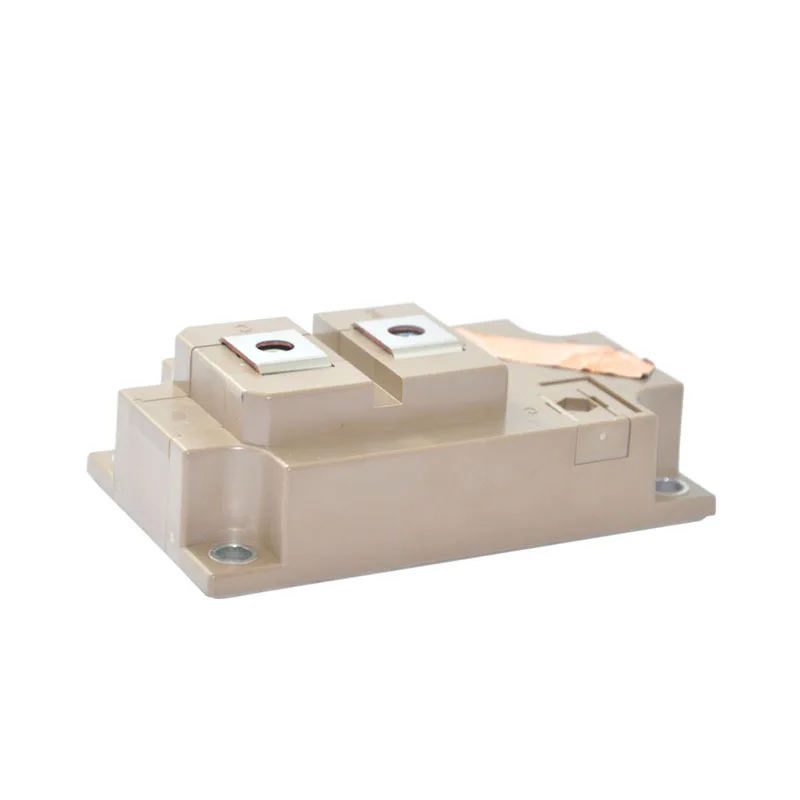 

Новый оригинальный модуль IGBT 1MBI900V-120-50 1MBI400V-120-50 1MBI400VF-120-50 1MBI600V-120-50 1MBI600VF-120-50 1MBI600VF-170-54