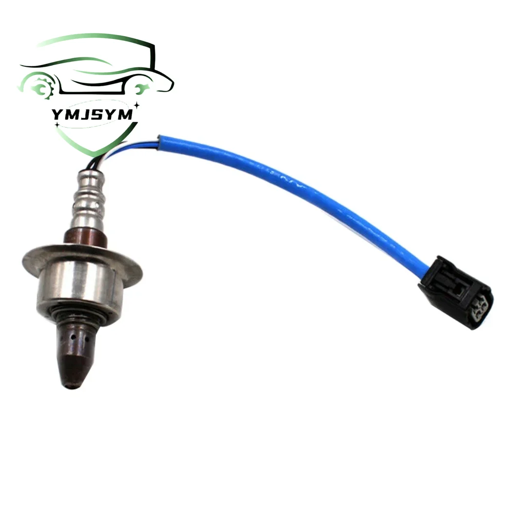 Upstream Oxygen Sensor 36531-R1A-A01211200-3510 for Honda Accord 2014-2015 Factory Direct Sale Brand New Original Quality