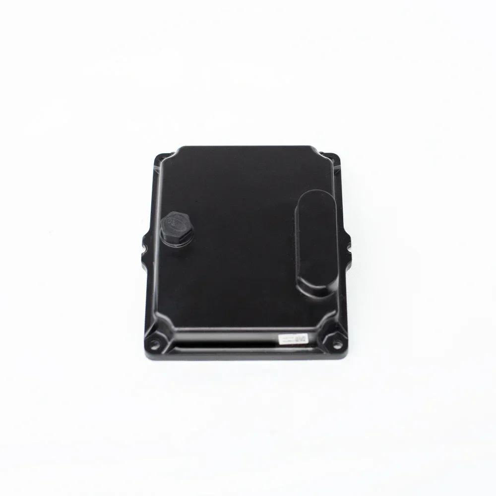 وحدة رش الطائرة بدون طيار الزراعية لملحقات الطائرات بدون طيار لحماية النباتات DJI Agras T40/T20P