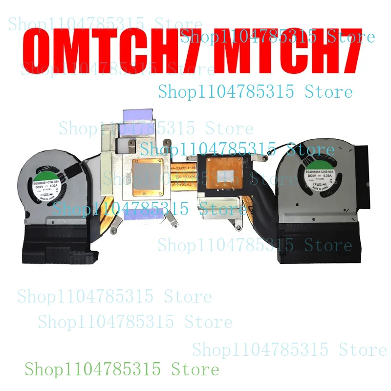0mtch7-mtch7-dissipatore-di-calore-e-ventola-per-laptop-per-alienware-13-r3-at1q7002ss0-eg50060s1-c300-s9a-eg50060s1-c290-s9a-nuovo