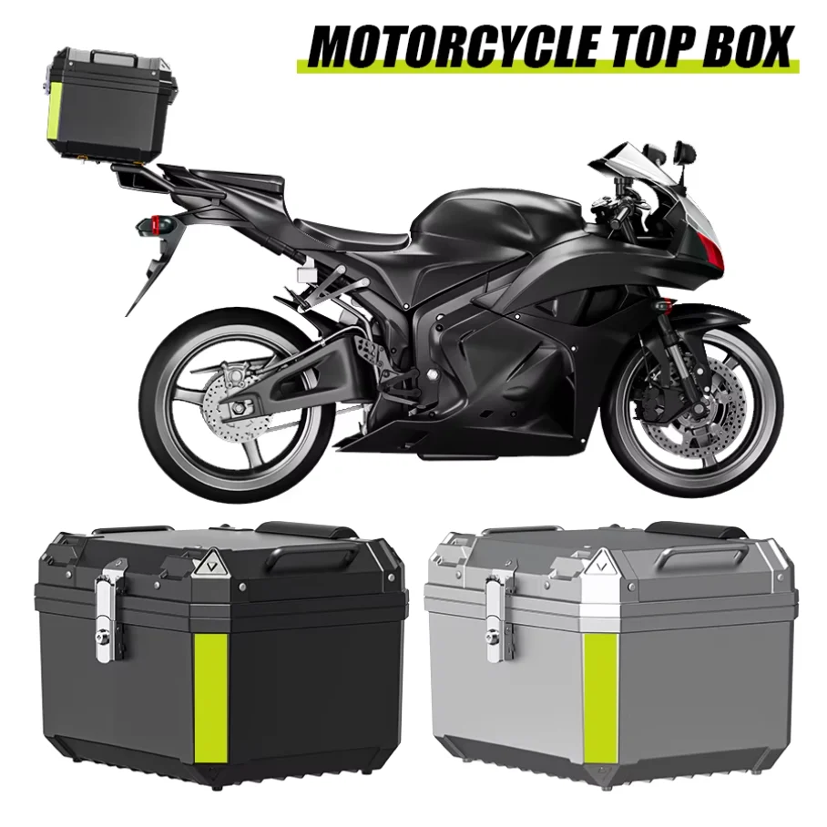 caja-trasera-para-motocicleta-de-45l-maletero-con-cerradura-almacenamiento-para-casco-caja-de-viaje-trasera-diseno-reflectante-almacenamiento-impermeable