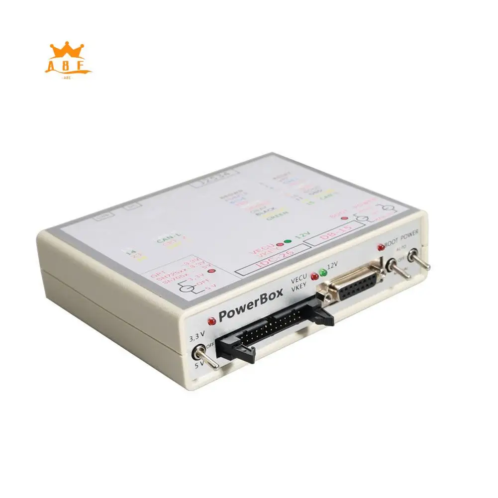 nouvelle-boite-d'alimentation-a08e-j-tag-pour-flash-via-j2534-compatible-avec-le-programmateur-ecu-flash-ecu-soft-obd-prise-us