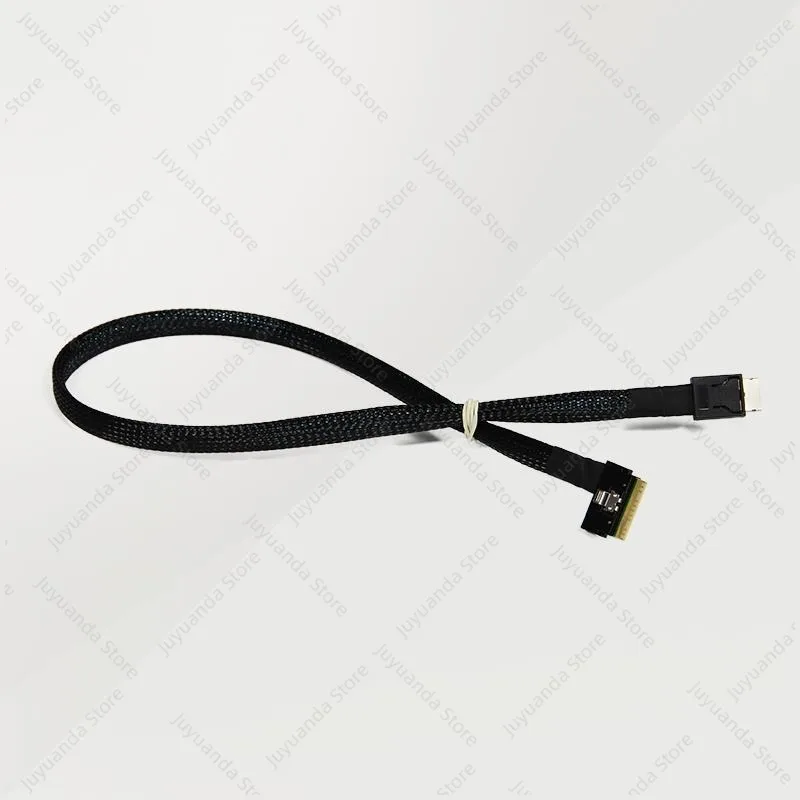 All Kinds of Wire Collection/with Graphics Card Dock/with Adapter Card