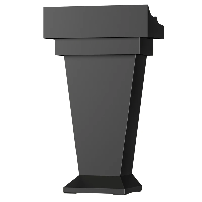 

Student Leadership Lecture Desk Small Host Desk Teacher Lecture Desk