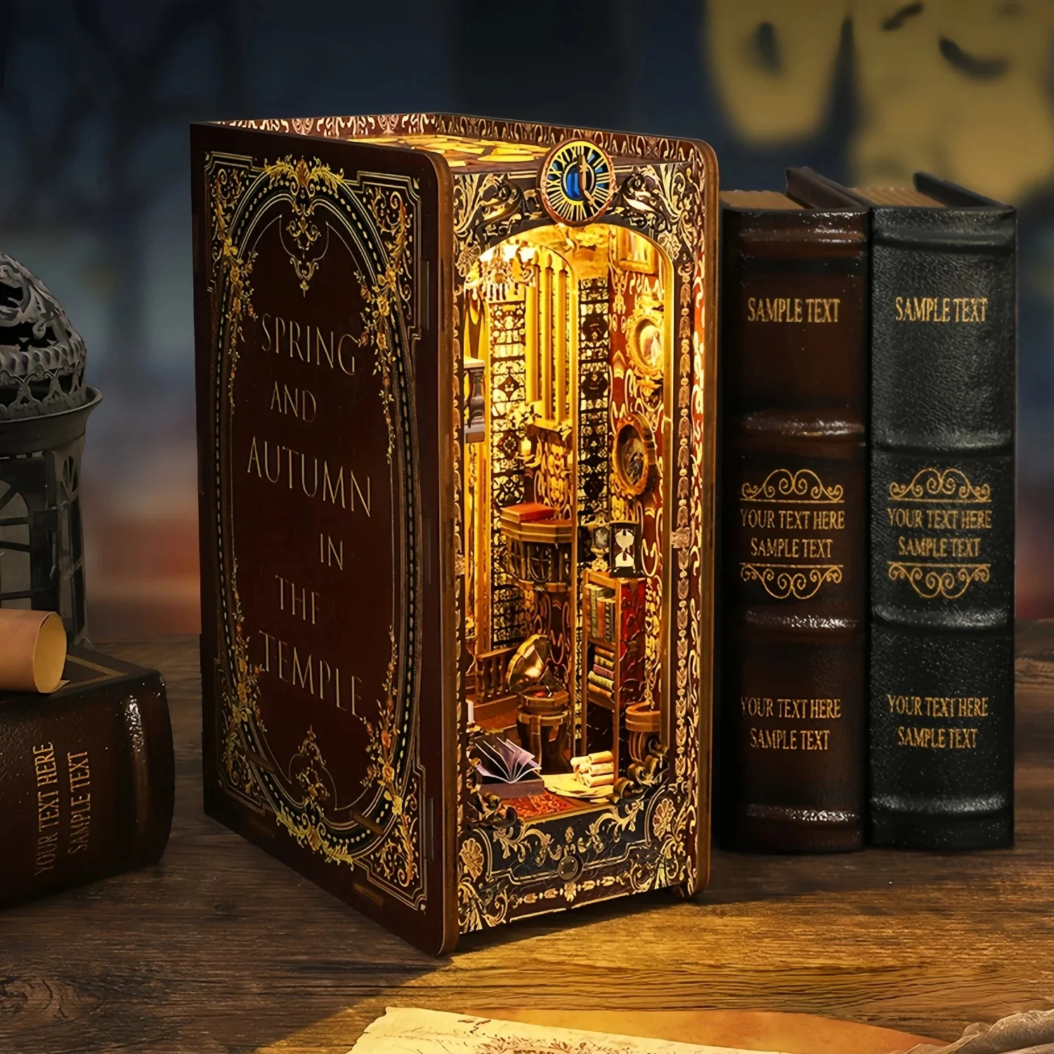 kit-de-montage-diy-pour-etagere-de-bibliotheque-modele-de-maison-de-poupee-miniature-3d-puzzle-a-assembler-pour-adultes-cadeaux-d'anniversaire