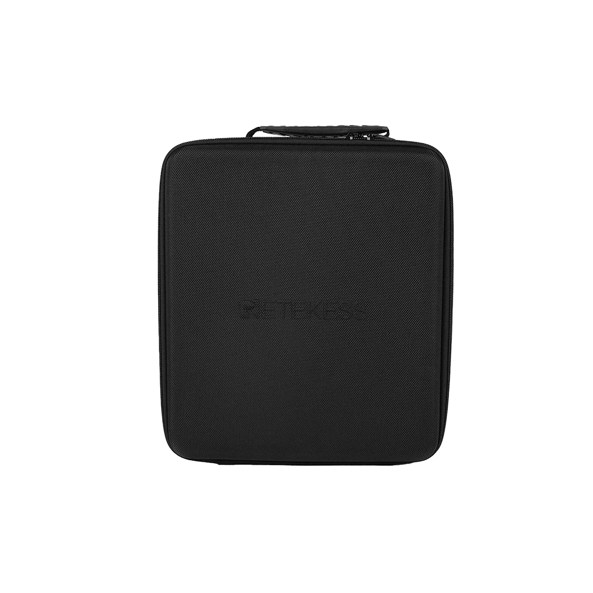RETEKESS TT116S 15-Slot Storage Pouch Accessories Applicable with T131 T131S T131P T131U TT106S TT116S TT116P T131R TT135 TT126R