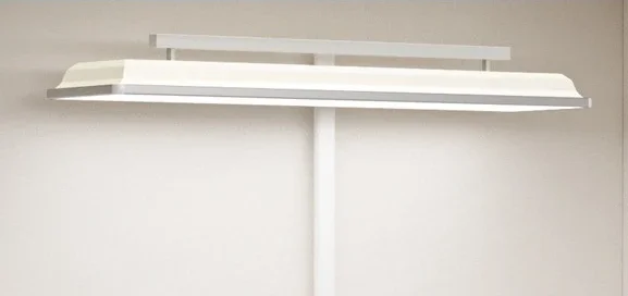 

Floor, eye protection, desk lamp, study, children, students, desk, bracket, home, classroom