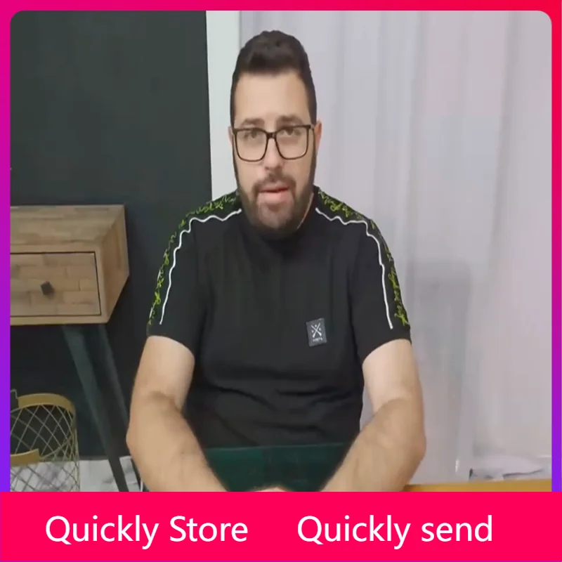 

2025 Card At Any Roll by Nikolas Mavresis - Magic tricks (Instant Download)