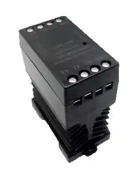Three-phase Solid State Relay DC Control AC TSR-10DA-S TSR-15DA-S TSR-25DA-S TSR-32DA-S TSR-40DA-S