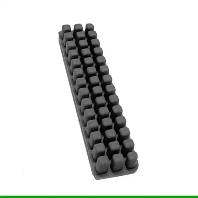 

U55C Silicone Nozzle Cleaning Brushes Nozzle Wiper for 3D Printer Nozzle Cleaner