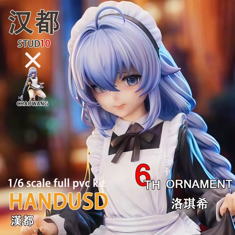 【追跡調査】ロキシー　プロモ　4枚　アリエル　プロモ　4枚 Figure roxy-AliExpress