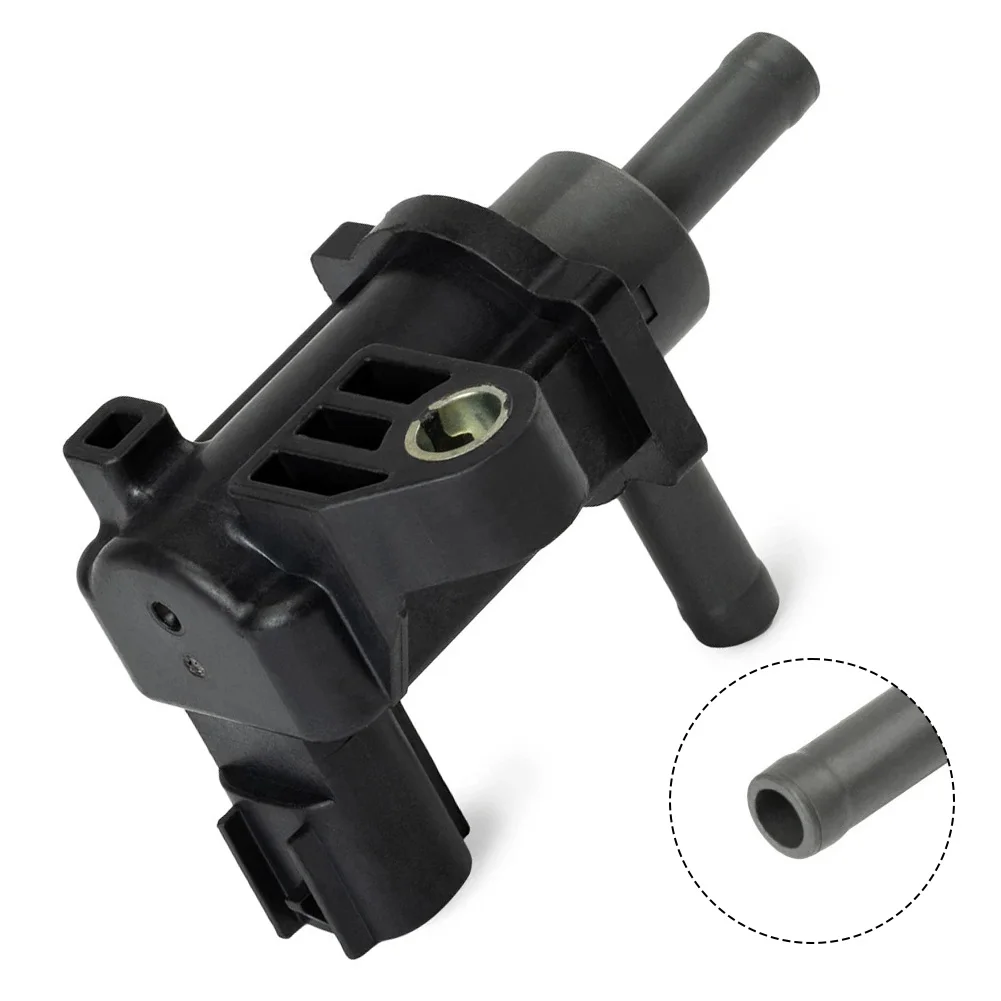 

9091012262 Car Vapor Canister Purge Solenoid Valve For Toyota For 4runner 2003-2012 Replace Parts Auto Accessories