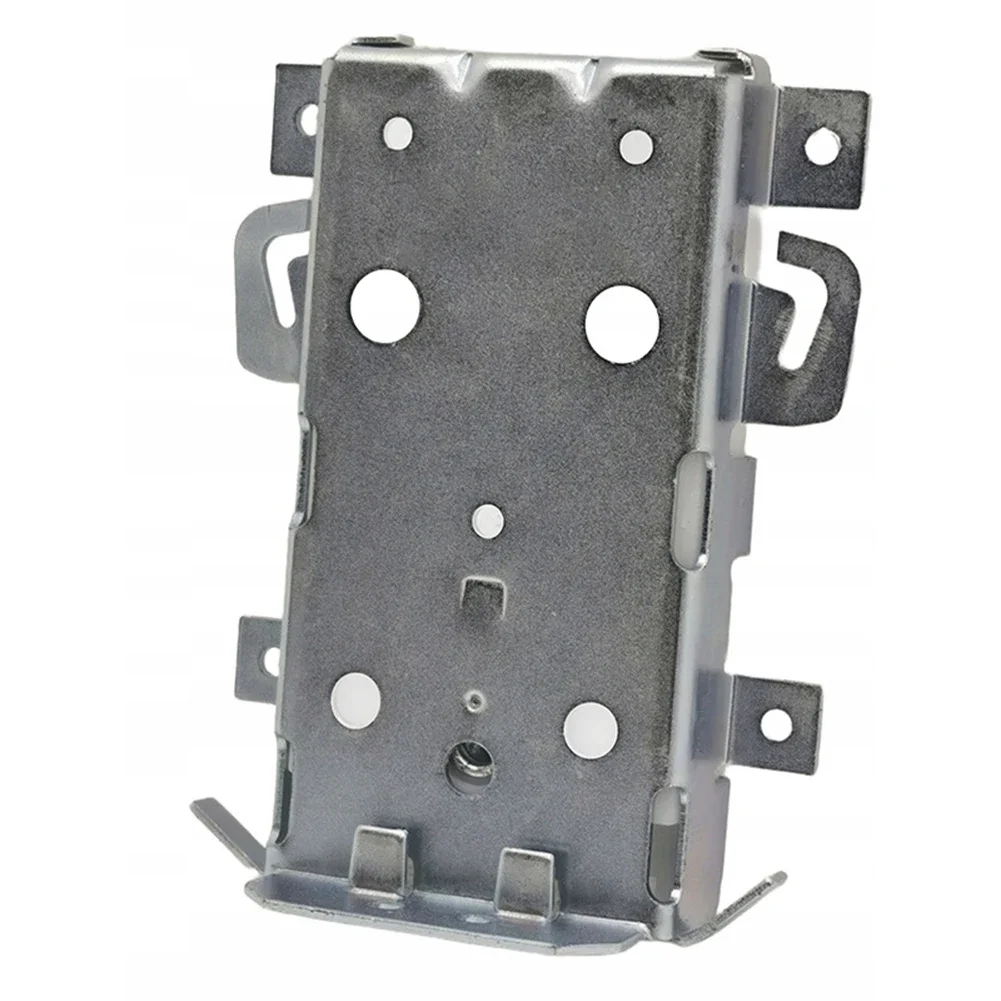 Bearing Sliding Door Track Cam Roller High-strength Plastic Roller Long-lasting Construction Doorway Installation