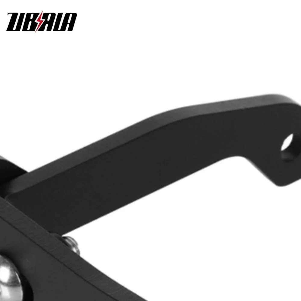 

Tenere700 Motorcycle Fog Lights Auxiliary Bracket Driving Lamp For Yamaha Tenere 700/T7 Tenere 700 World Raid/Rally 2019-2024