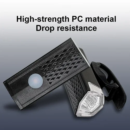 ركوب الدراجات