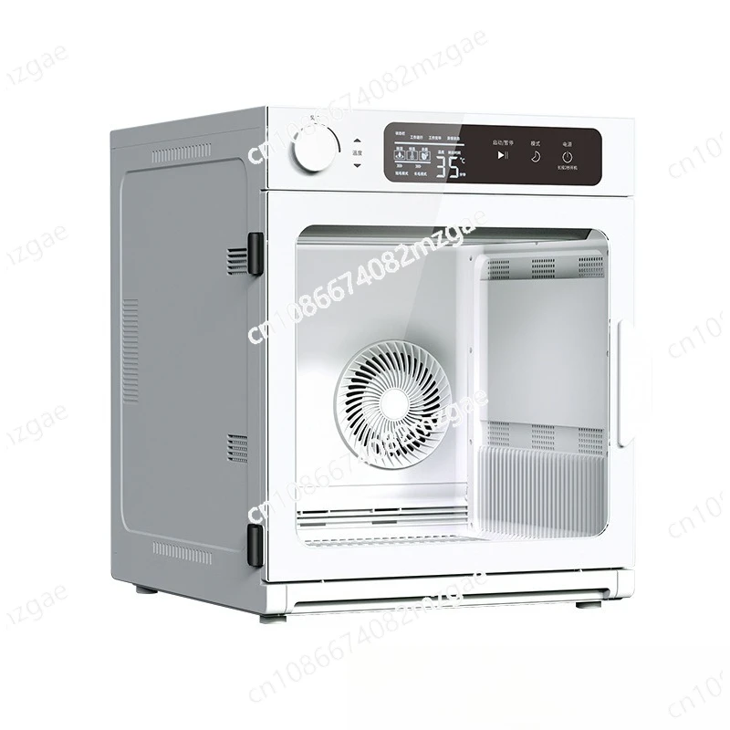 

Профессиональный автоматический фен для волос с милыми домашними животными