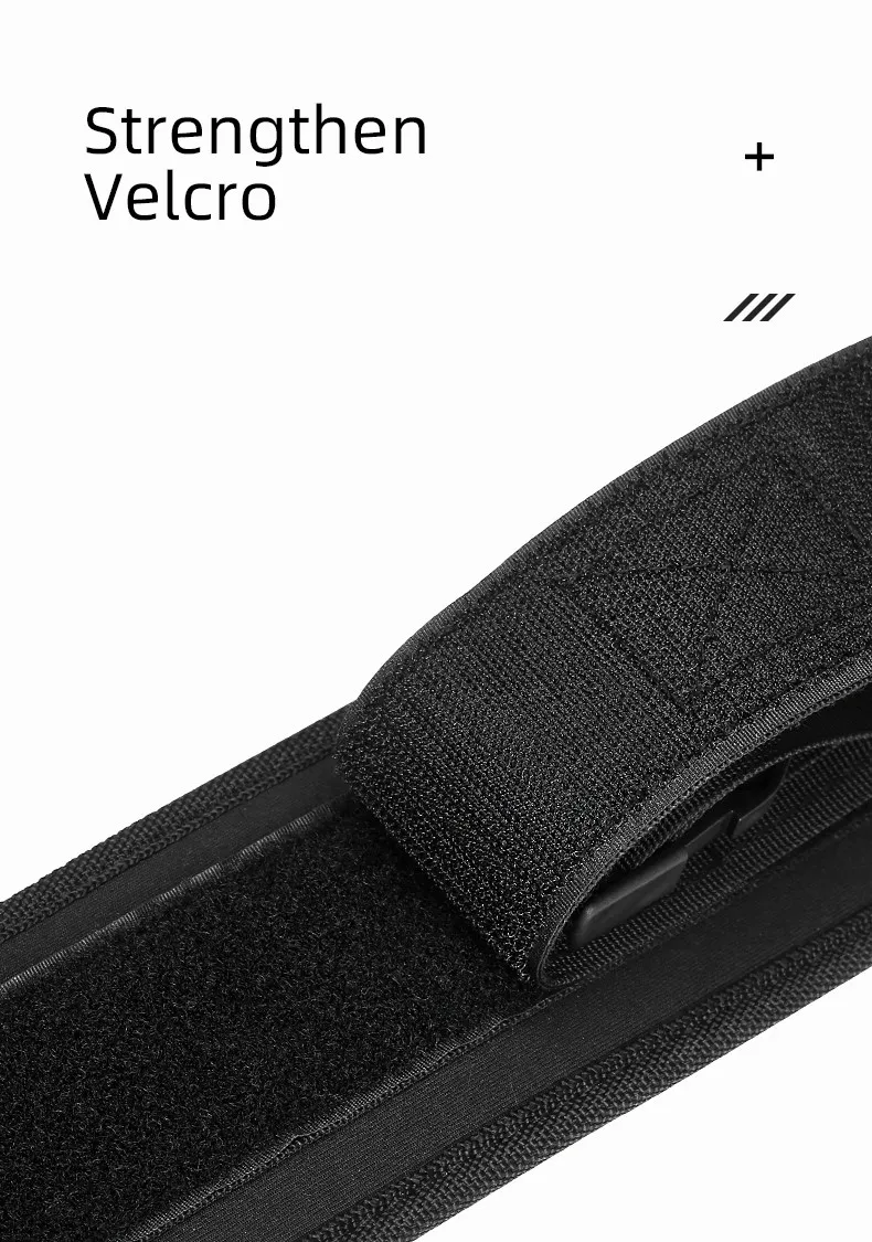 الخوخ الوركين حزام دفع رفع الأشرطة الأرداف القرفصاء المدرب الورك جسر حزام الورك محسن التدريب المنزل الصالة الرياضية الأوزان الخصر حماية #3