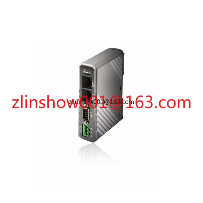 CMT-G01 Weinview Hm…