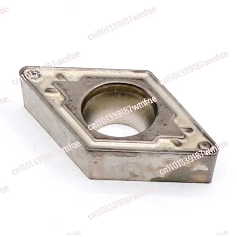 HQ-ZN60 Carbide Ins…