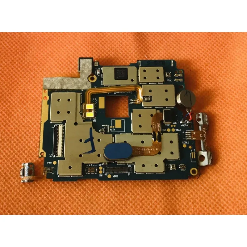 scheda-madre-originale-4g-ram-64g-rom-scheda-madre-per-bluboo-s8-plus-a-mtk6750t-octa-core-spedizione-gratuita