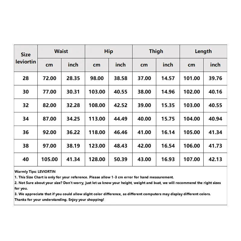 Celana panjang Retro pakaian kerja pria kamuflase Eropa dan Amerika kebesaran longgar katun pria luar ruangan kasual celana workwear