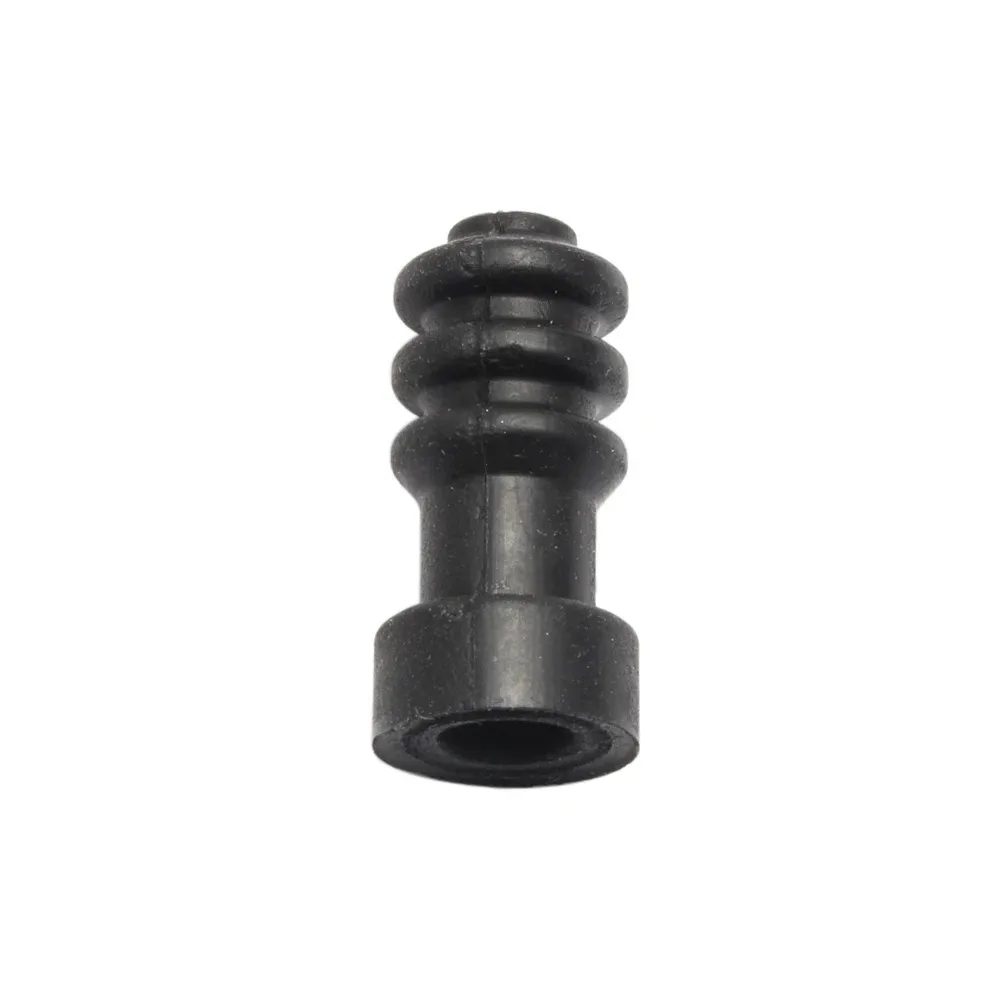 For Yamaha JOG100 RS100 RSZ100 Majesty 125 250 YP125E YP180E VP300 YP250 YP300 ZY100 100cc Motorcycle Carburetor Rubber Cap