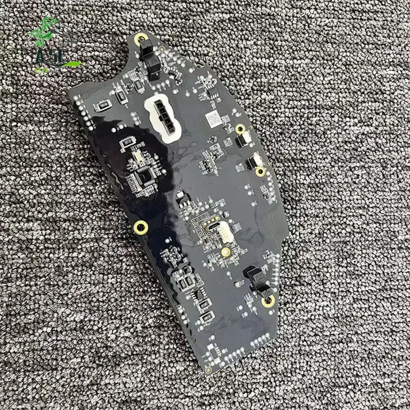 

A05E-для самоочищающегося робота Xiaomi Mijia 2, серия C101, основная плата, материнская плата, подметальный робот-пылесос, аксессуары