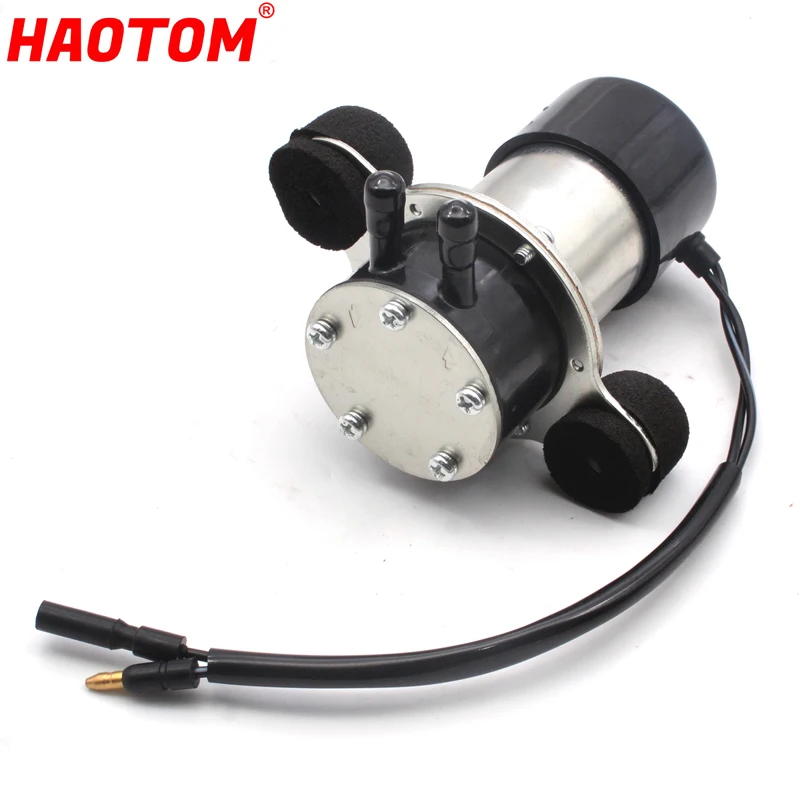 High Quality Fuel Pump For Honda H4013 H4514H HT3810 GX620 GX630 GX690 16700-758-003