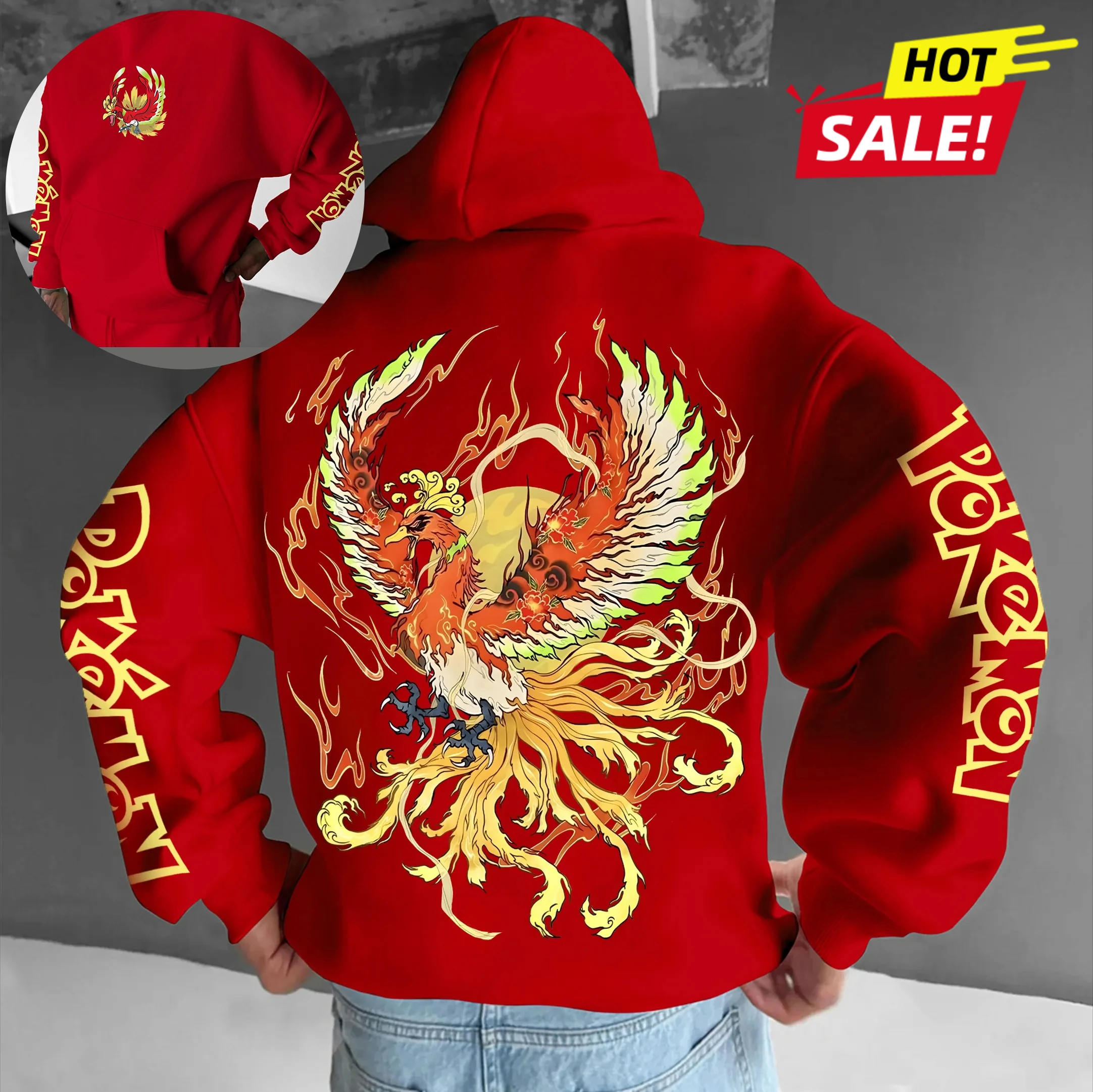 veste-pokemon-dessin-anime-imprime-sweat-a-capuche-pour-hommes-et-femmes-adultes-enfants-vintage-imprime-sweat-a-capuche-automne-epaule-surdimensionne