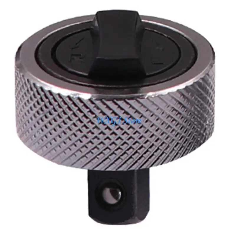 

37JE 1/4'' 3/8'' Wrench Ratchet Wrench Ratchet Socket Wrench Hand Tool Ratchet Socket Wrench Reversible