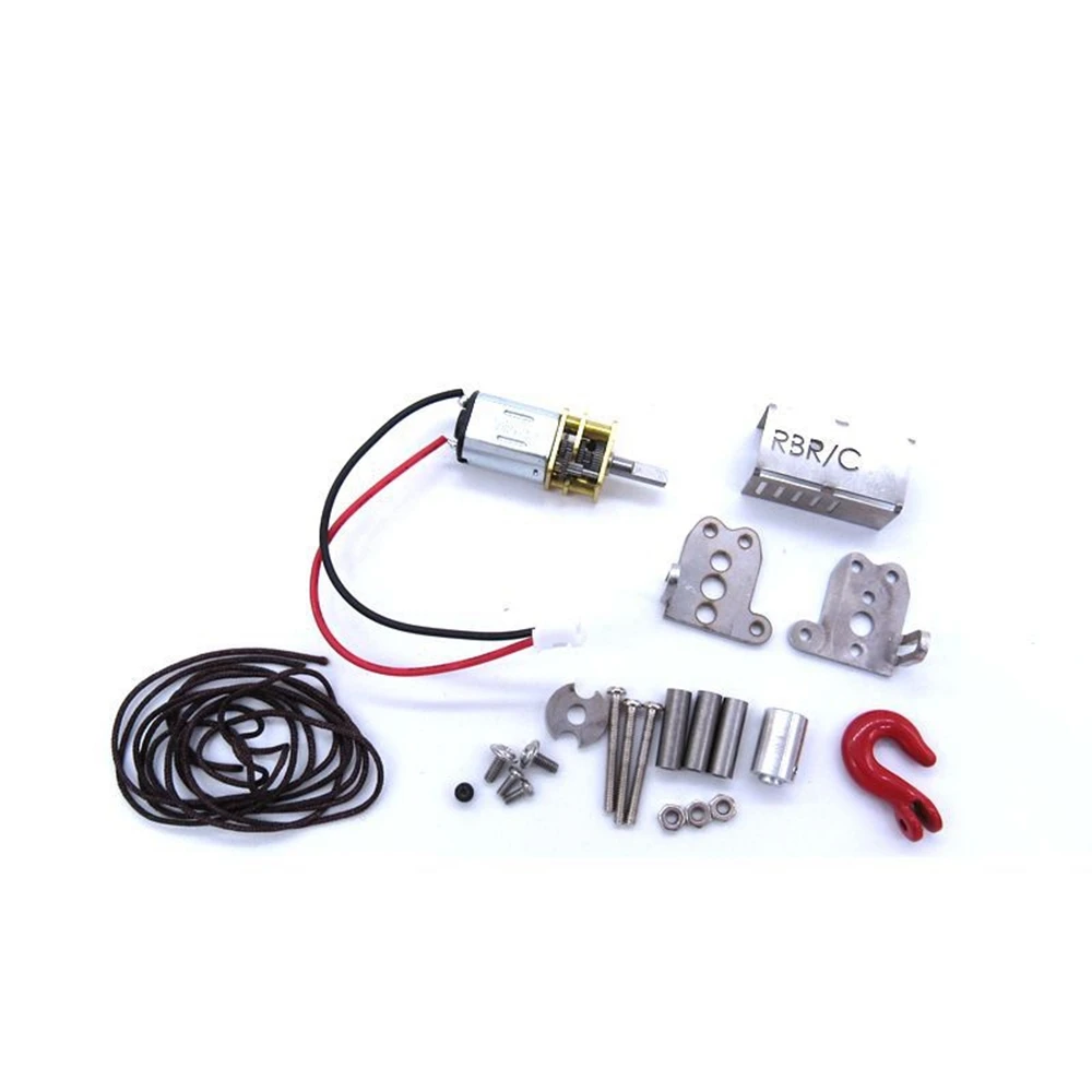 The New Metal Autom…