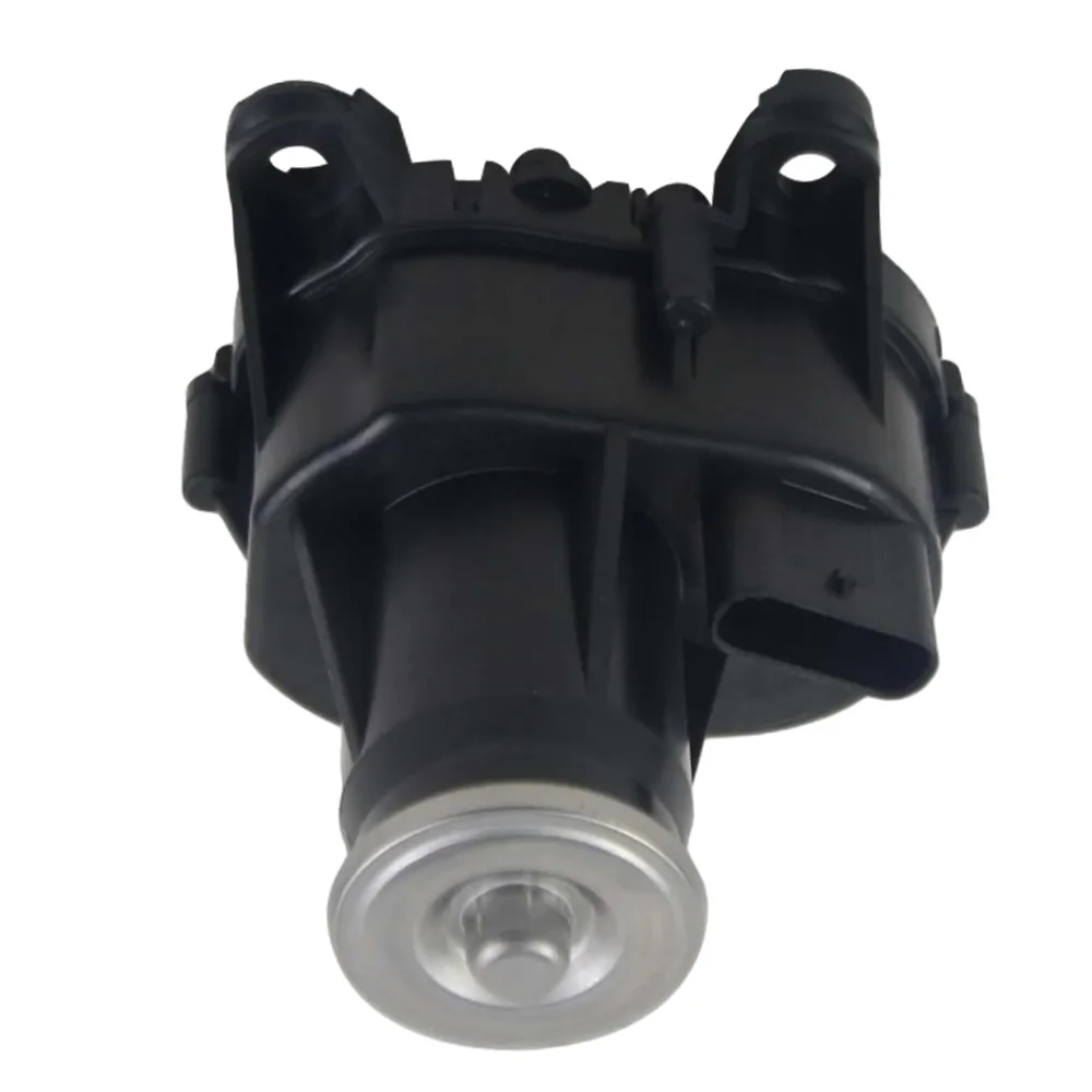 11618575534, 11 61 8 575 534, 11617811300, 11 61 7 811 300 Intake Manifold Adjuster For BMW X1 X3 X4 X5 X6 1 2 3 4 5 6 7 8Series
