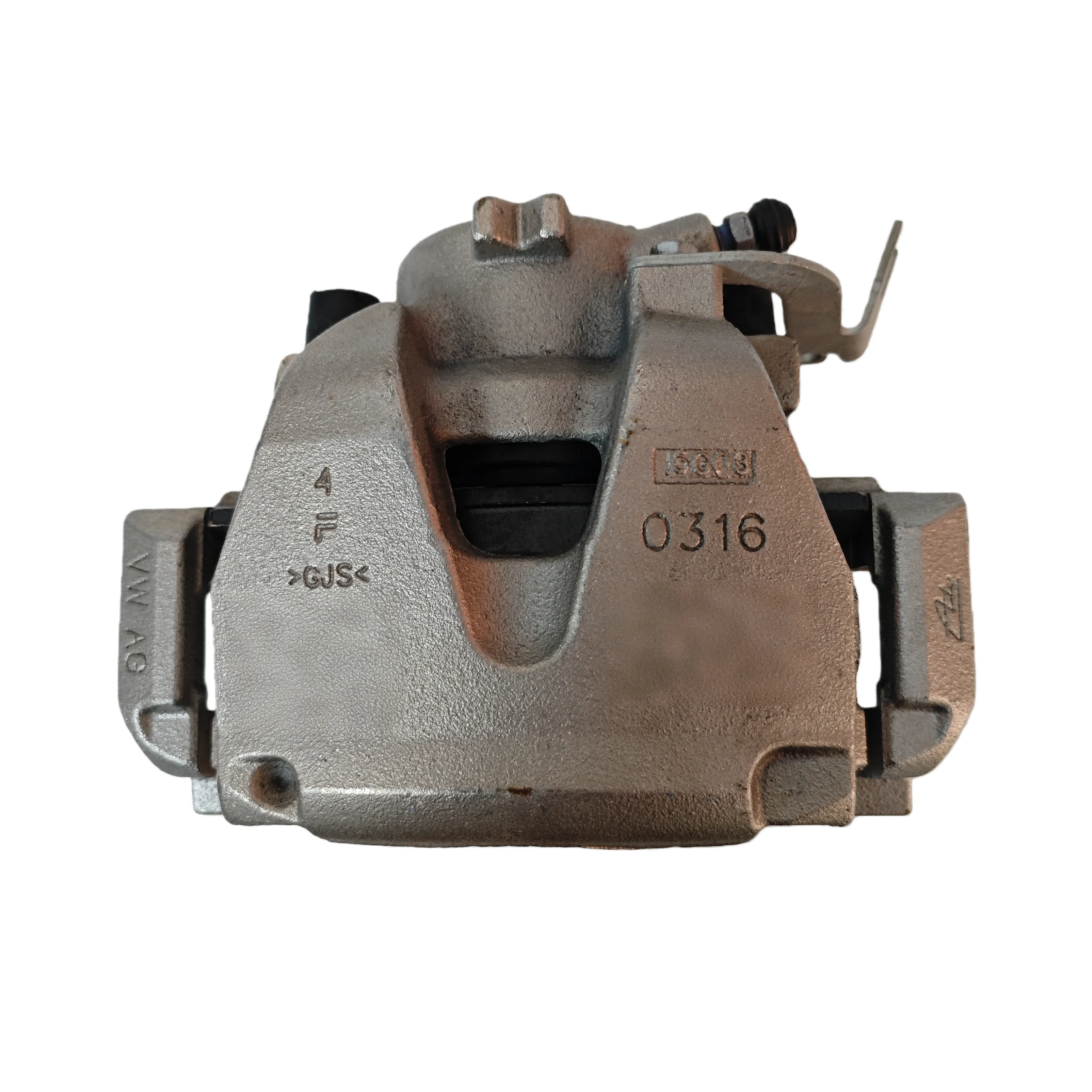 2026 Hot Oe 8WD6151… - image