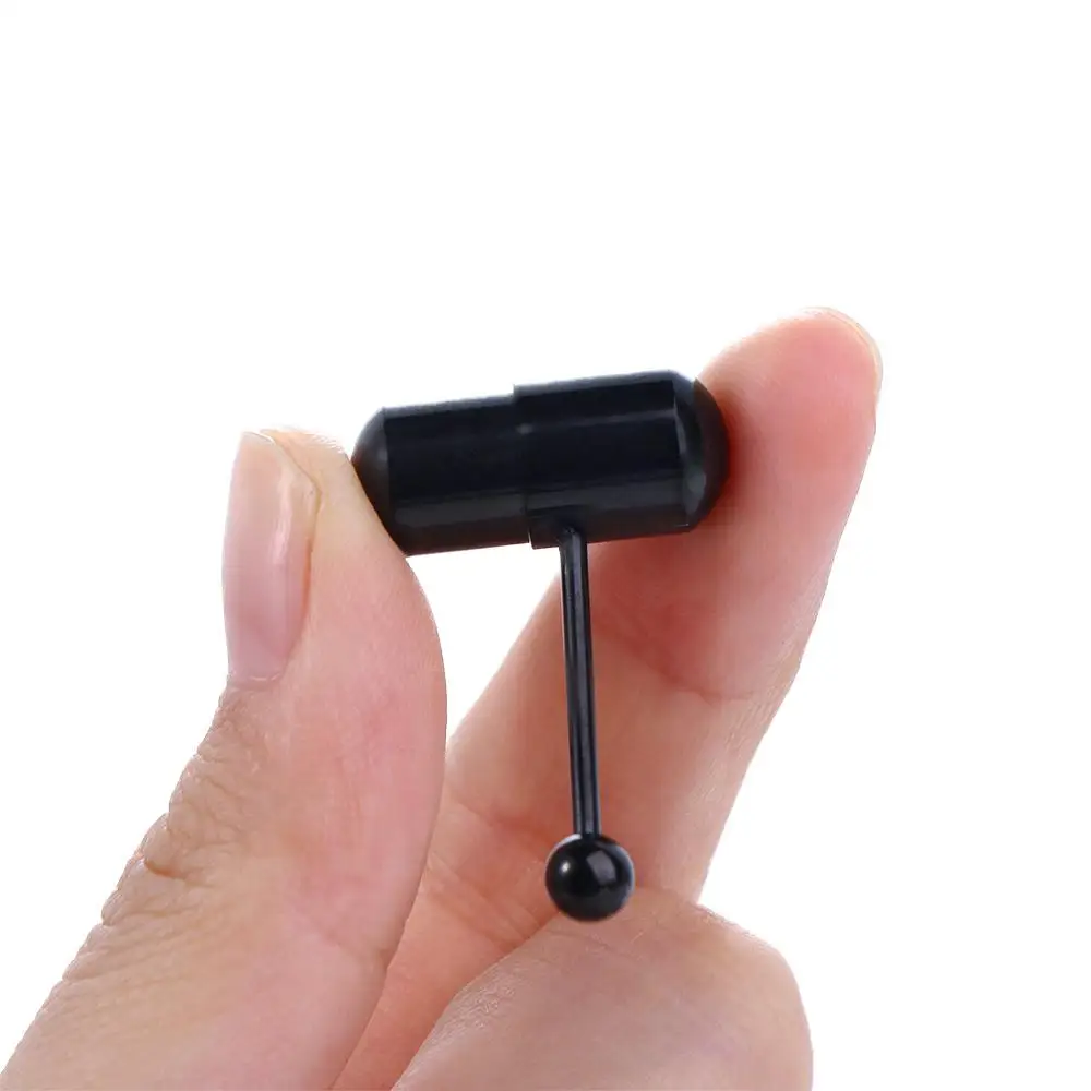 sexy bathing suits for teens Surgical Steel Vibrating Barbell VCH 14g 10mm L Length with Dozen Batt –  xtc-jewelry main image 1