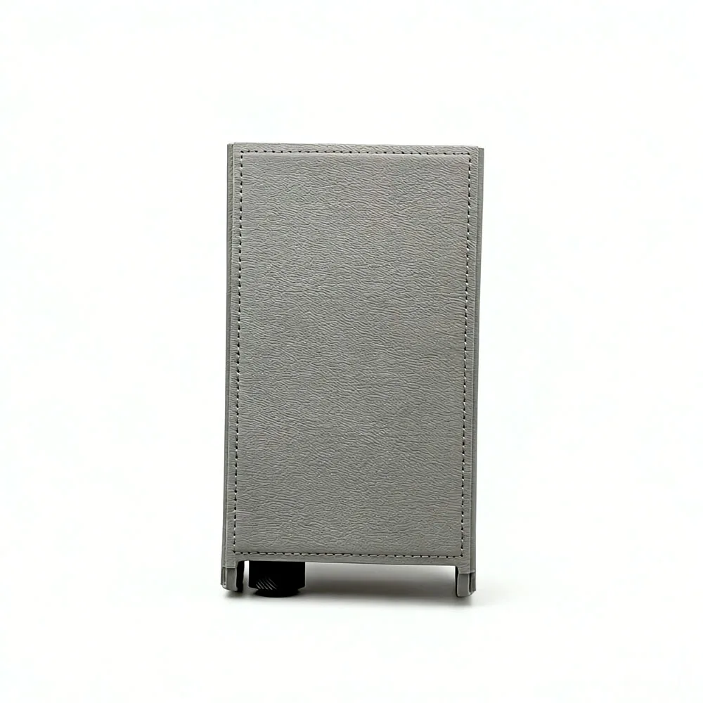 MA6 Custom-Made Genuine Leather Case For Questyle Sigma Pro