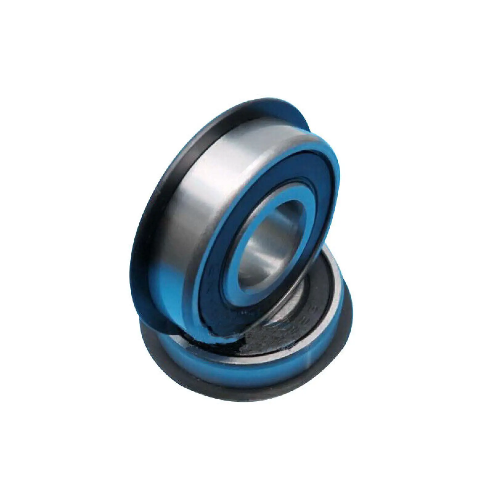 1622-2RS 1622NR 1622ZZ 14.288mmx34.925mmx11.112mm ベアリング