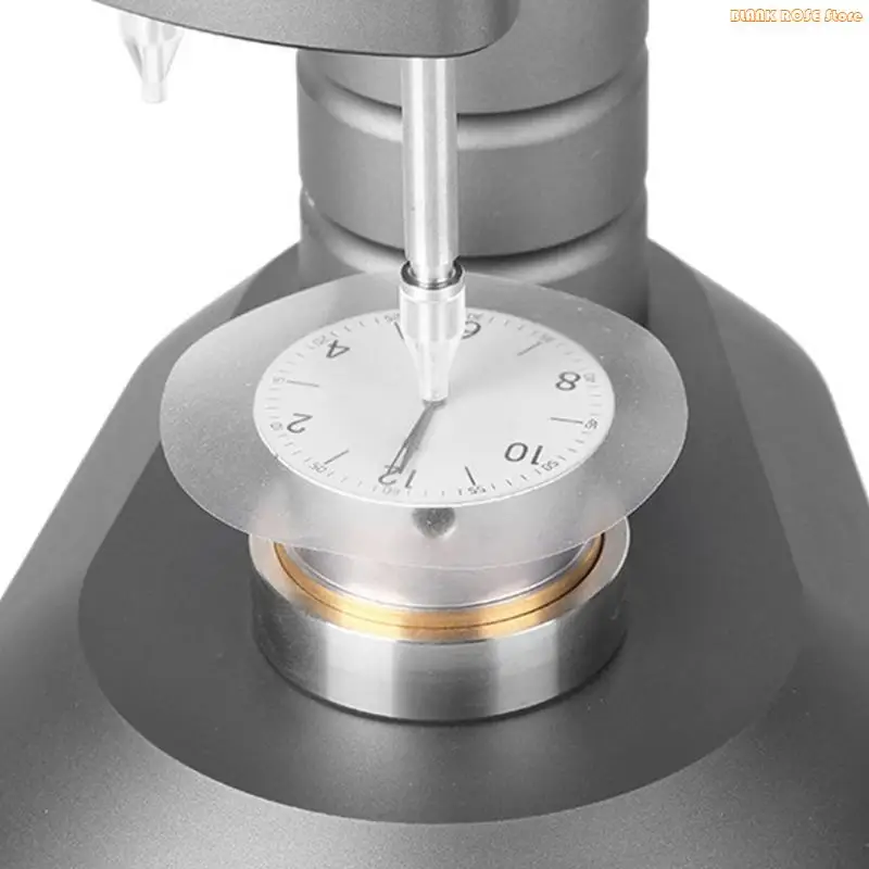 

K1AE 50PCS WATCH DILAS SEAPECTIA