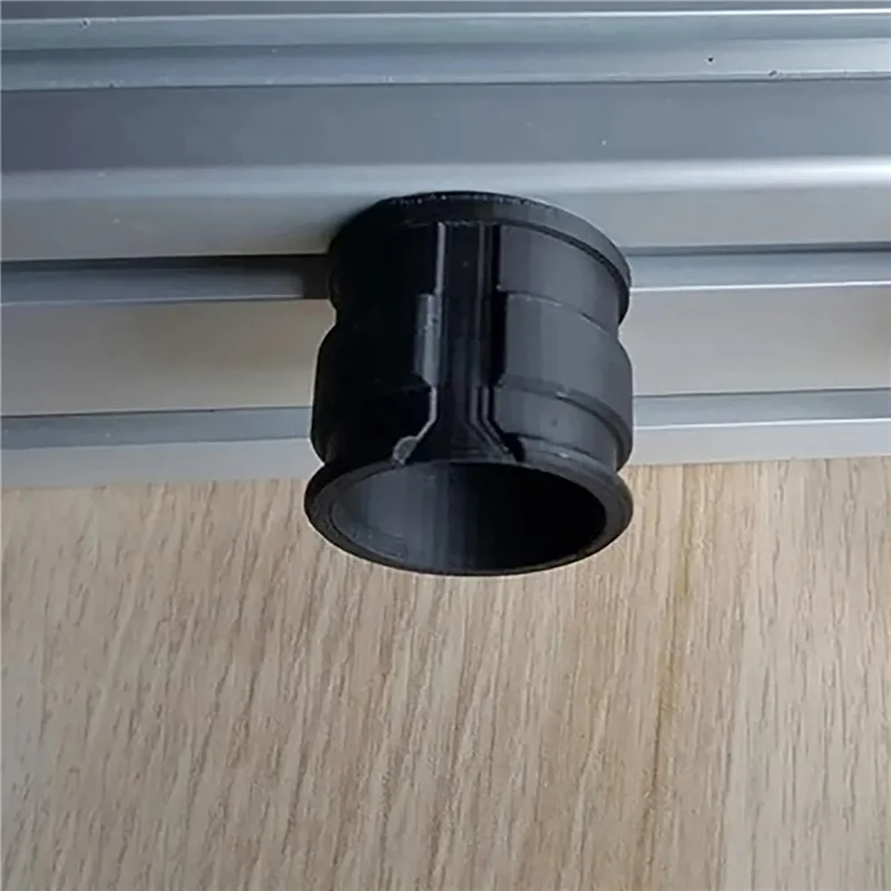 

AASS-держатель кронштейна рулевого колеса с винтами для крепежных кронштейнов рулевого колеса FANATEC, аксессуары