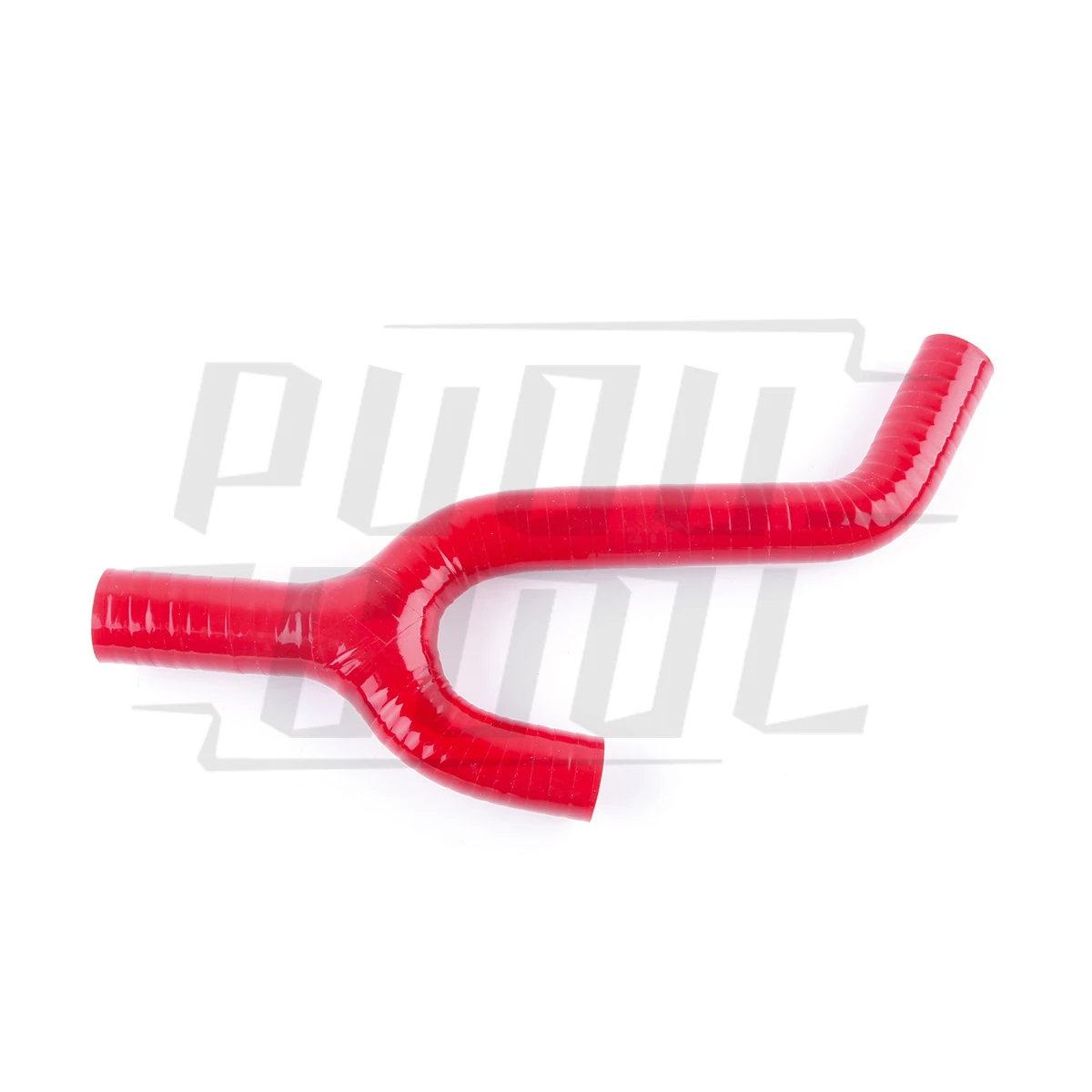 FOR KTM 250 300 380 MXC/EXC/SX 1998-2002 1999 2000 2001 Silicone Radiator Hoses Pipes Tubes Kit 4Pcs 10 Colors