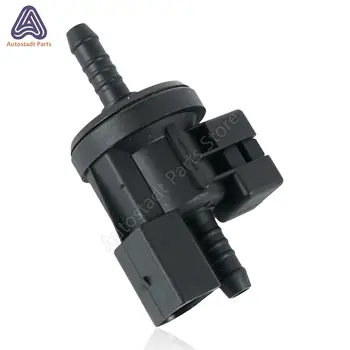 10 最佳銷售 捷達A4 - №4