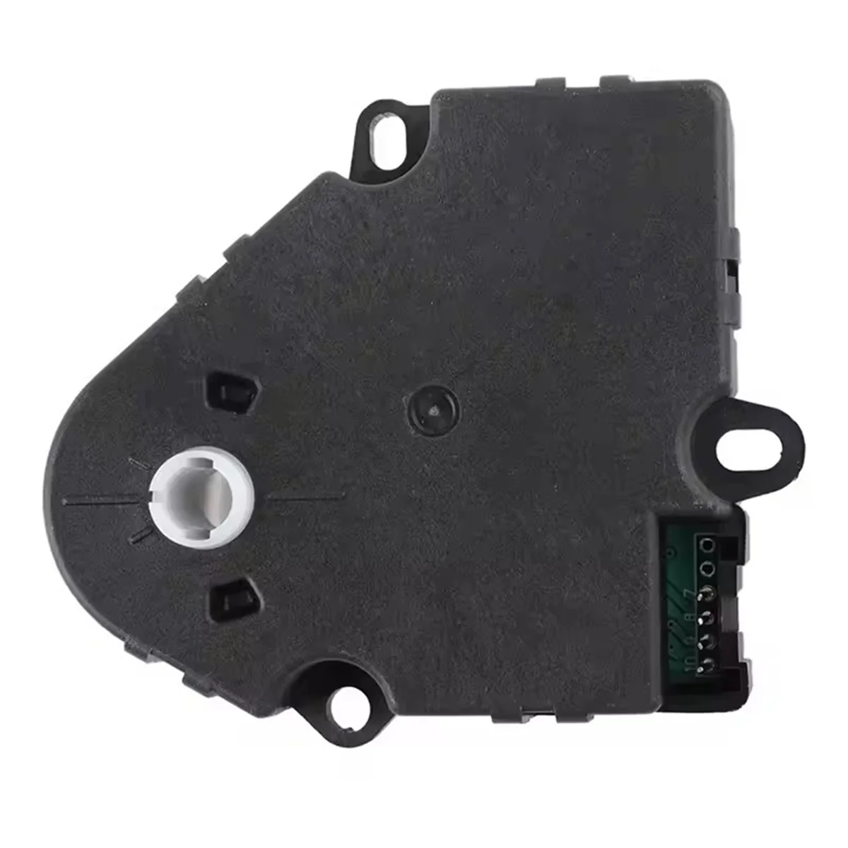 

Stable performance New HVAC Heater Air Blend Door Actuator 4720015 604-009 for Jeep Grand Cherokee Wagoneer 1993-1998 Durable