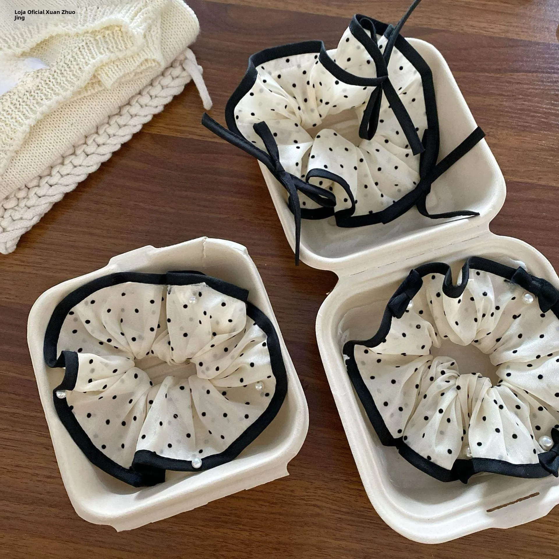 novo-estilo-de-laco-de-cabelo-ande-com-perolas-imitadas-de-alta-qualidade-poa-preto-e-laco-borboleta-acorio-de-cabelo