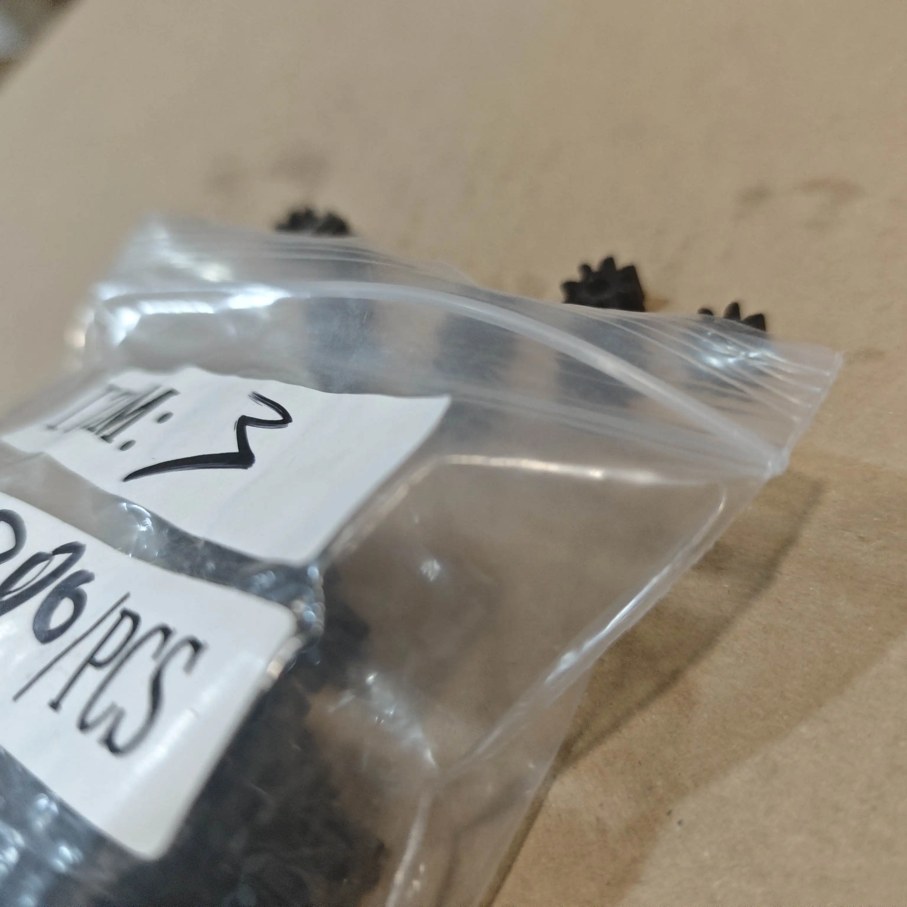 

5 шт. шестерня 8T для HP 920 6000 6500 6500A 7000 7500 7500A B010 B010a B010b B109 B109a B109c B109q B110 B110a B110b B209 B209a B210