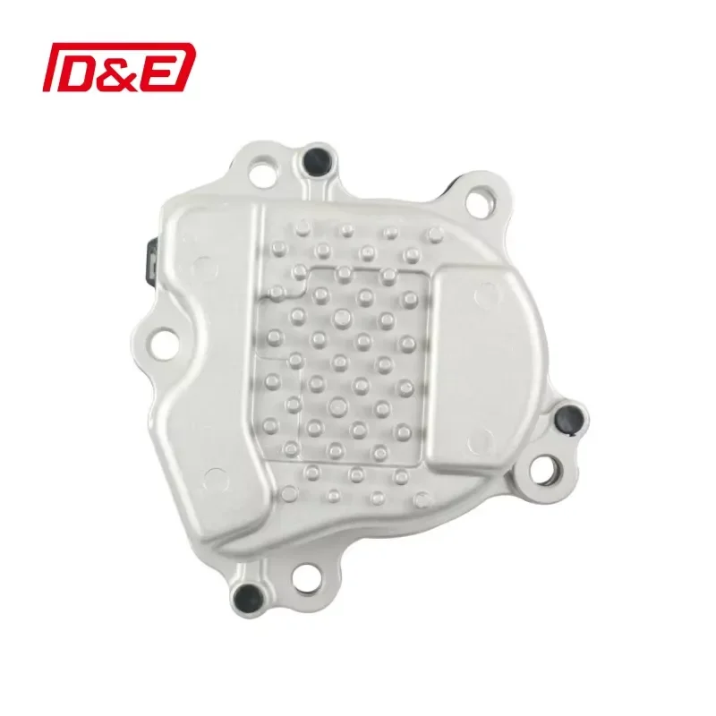 Electric Water Pump Assy 161A0-39025 for Toyota ES300h IS300h 2013-2020 2.5 Hybrid 161A039025
