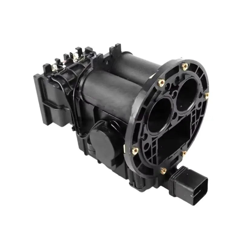 MD118126 MD125922 MD125924 Air Flow Sensor Set For Lancer Galant Eclipse L300 4G63 4G64 GT2000 E33 1.8 GTI 16V-A74F