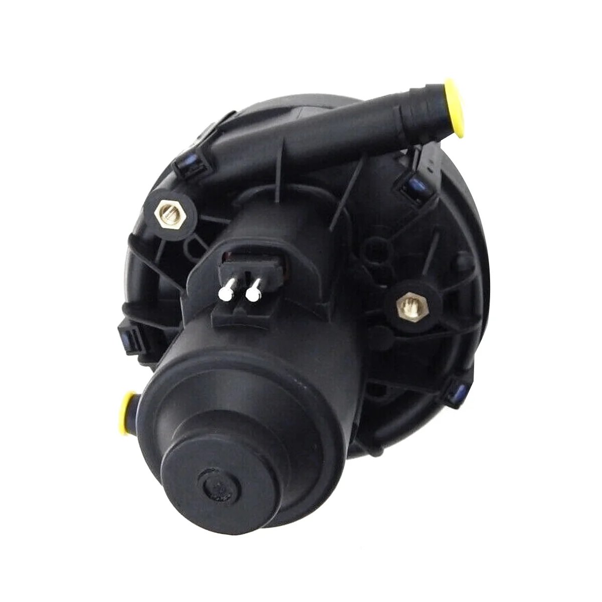 For Mercedes Benz C300 E350 ML350 Secondary Air Injection Pump Assembly 0001405185 A0001405185