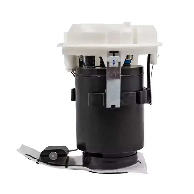

New High Quality Car Fuel Pump Module Assembly 77020-05080 77020-05050 7702005050 For Toyota AVENSIS-ABQA